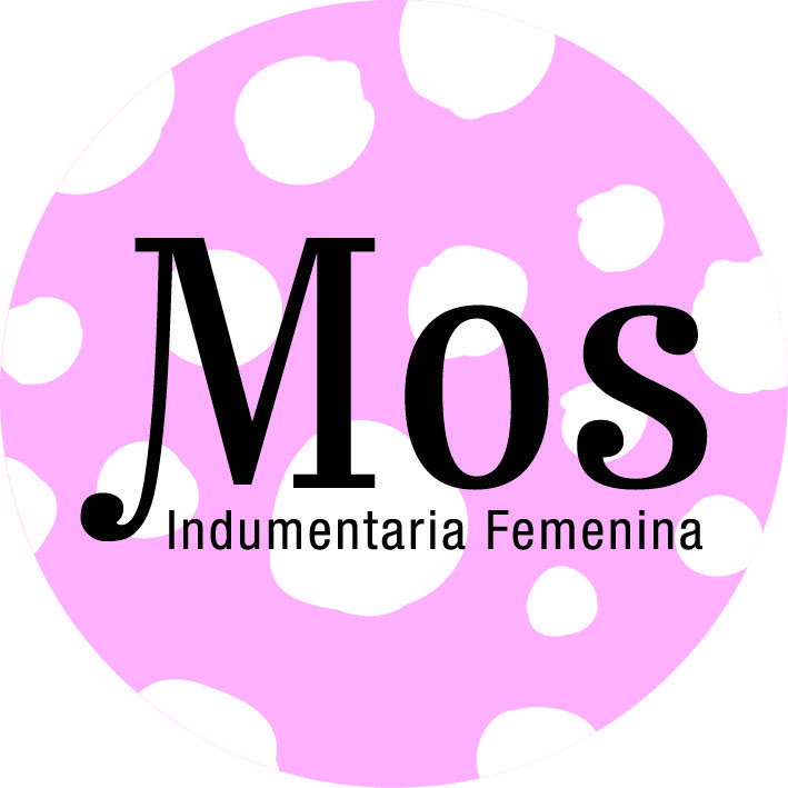Moss indumentaria tienda nube hotsell