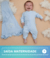 Banner de JUJUBA KIDS | Enxoval de bebê e Moda de 0 à 8 anos