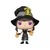 Funko Pop Animation Fire Force - Maki #980 - comprar online