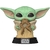 Funko Pop Star Wars The Mandalorian - The Child w/ Frog #379