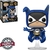 Funko Pop DC Bat-Mite First Appearance 1959 (Metallic) #300