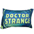 Almofada - Doctor Strange - Doutor Estranho - Marvel - comprar online