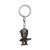 Chaveiro Funko Pocket Pop Keychain Star Wars IG-11 - comprar online