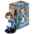 Figure Disney Princesa Bela Country Style Qposket Banpresto - loja online