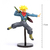 Figure Dragon Ball Super Trunks Super Sayajin Banpresto - comprar online