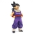 Figure Dragon Ball Z Gohan Jovem Ekiden Return Banpresto - comprar online