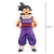 Figure Dragon Ball Z Gohan Jovem Ekiden Return Banpresto