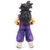 Figure Dragon Ball Z Gohan Jovem Ekiden Return Banpresto - Meus Colecionáveis