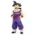 Imagem do Figure Dragon Ball Z Gohan Jovem Ekiden Return Banpresto