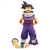 Figure Dragon Ball Z Gohan Jovem Ekiden Return Banpresto - comprar online