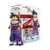 Figure Dragon Ball Z Gohan Jovem Ekiden Return Banpresto