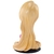 Figure Disney Princesa Rapunzel Girlish Charm Qposket na internet