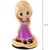 Figure Disney Princesa Rapunzel Girlish Charm Qposket