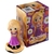 Figure Disney Princesa Rapunzel Girlish Charm Qposket - loja online