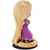 Figure Disney Princesa Rapunzel Girlish Charm Qposket - Meus Colecionáveis