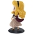 Figure Disney Princesa Aurora (Briar Rose) Qposket Banpresto - comprar online