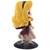 Figure Disney Princesa Aurora (Briar Rose) Qposket Banpresto - Meus Colecionáveis