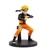 Figure Naruto Shippuden Uzumaki Naruto Vibration Banpresto - comprar online