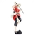 Figure One Piece Rebecca Treasure Cruise Anime Banpresto na internet