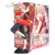 Figure One Piece Rebecca Treasure Cruise Anime Banpresto - comprar online