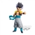 Figure Dragon Ball Z Gotenks Grandista Banpresto Bandai na internet