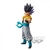 Figure Dragon Ball Z Gotenks Grandista Banpresto Bandai - Meus Colecionáveis