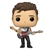 Funko Pop Rocks Shawn Mendes With Guitar #161 - comprar online
