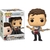 Funko Pop Rocks Shawn Mendes With Guitar #161