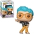 Funko Pop Rocks BTS - RM #218 (Dynamite)