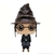 Funko Pop Harry Potter c/ Chapéu Seletor #21 Special Edition - comprar online