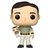 Funko Pop Movies The 40-Year-Old Virgin Andy Stitzer #1064 - comprar online