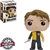 Funko Pop Harry Potter Cedric Diggory (Triwizard) #20 Ex