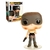 Funko Pop Mad Max Furiosa #508 Hot Topic Exclusive