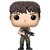 Funko Pop Movies Alien - Daniels #429 - comprar online