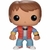 Funko Pop Movies Back To The Future - Marty #49 - comprar online