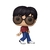 Funko Pop Rocks BTS - J-Hope #221 (Dynamite) - comprar online