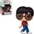 Funko Pop Rocks BTS - J-Hope #221 (Dynamite)