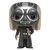 Funko Pop Harry Potter Lucius Malfoy #30 Special Edition - comprar online