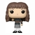 Funko Pop Harry Potter - Hermione Granger com Varinha #133 - comprar online