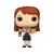 Funko Pop TV The Office - Erin Hannon w/ Champagne #1174 - comprar online