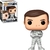 Funko Pop TV 007 - James Bond From Moonraker #1009