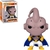 Funko Pop Dragon Ball Z - Majin Buu Evil #864