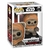 Funko Pop! Star Wars - Wicket 608 na internet