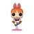 Funko Pop Powerpuff Girls - Blossom (Florzinha) #1080 - comprar online