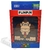 Funpin Decorativo Donkey Kong