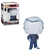 Funko Pop TV The Boys - Translucent #981