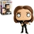 Funko Pop TV The Umbrella Academy - Vanya #934