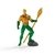 estatueta-schleich-aquaman-dc-comics-meus-colecionaveis-01