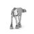 AT-AT - Star Wars - Metal Earth - comprar online