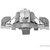 Slave 1 - Star Wars - Metal Earth na internet